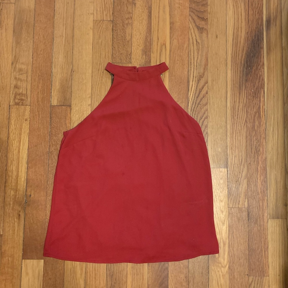 Express Top Small - Picture 2 of 2